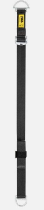 Cinta Express 200 - 400 Cm