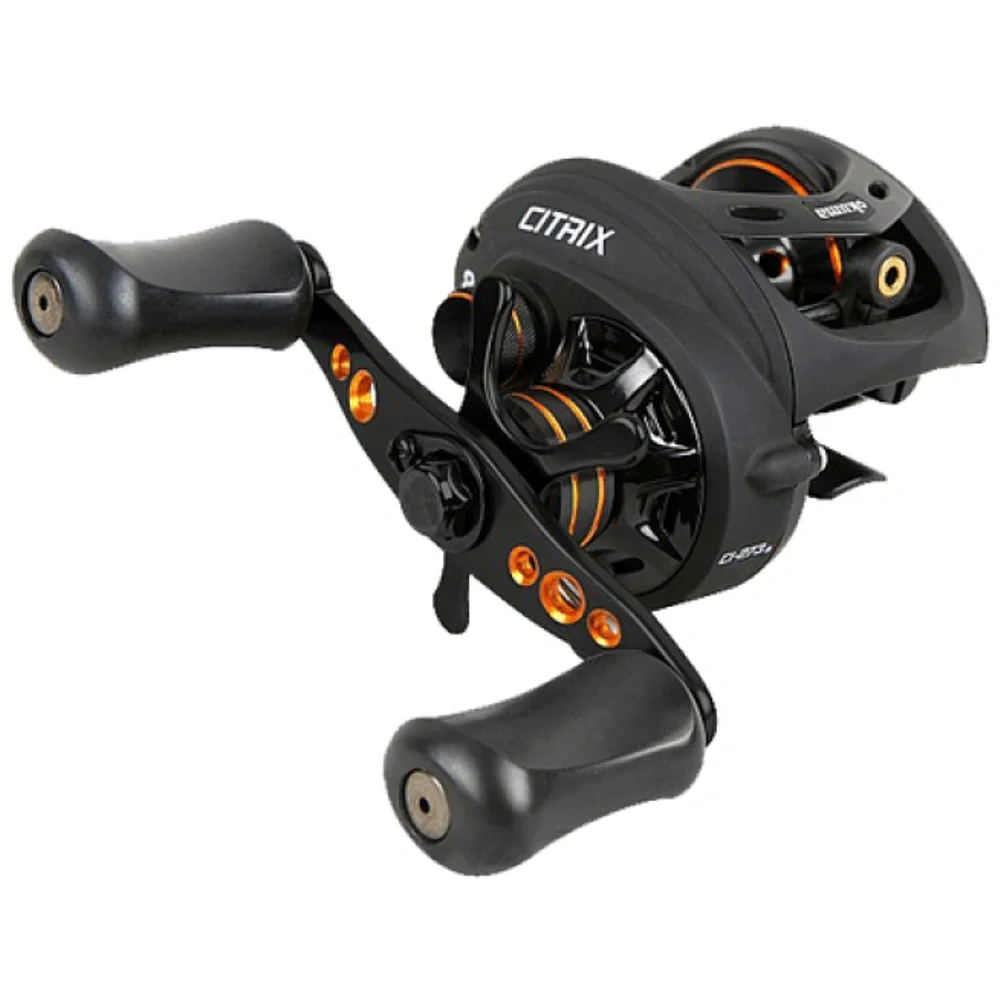 Carrete Citrix 364LX