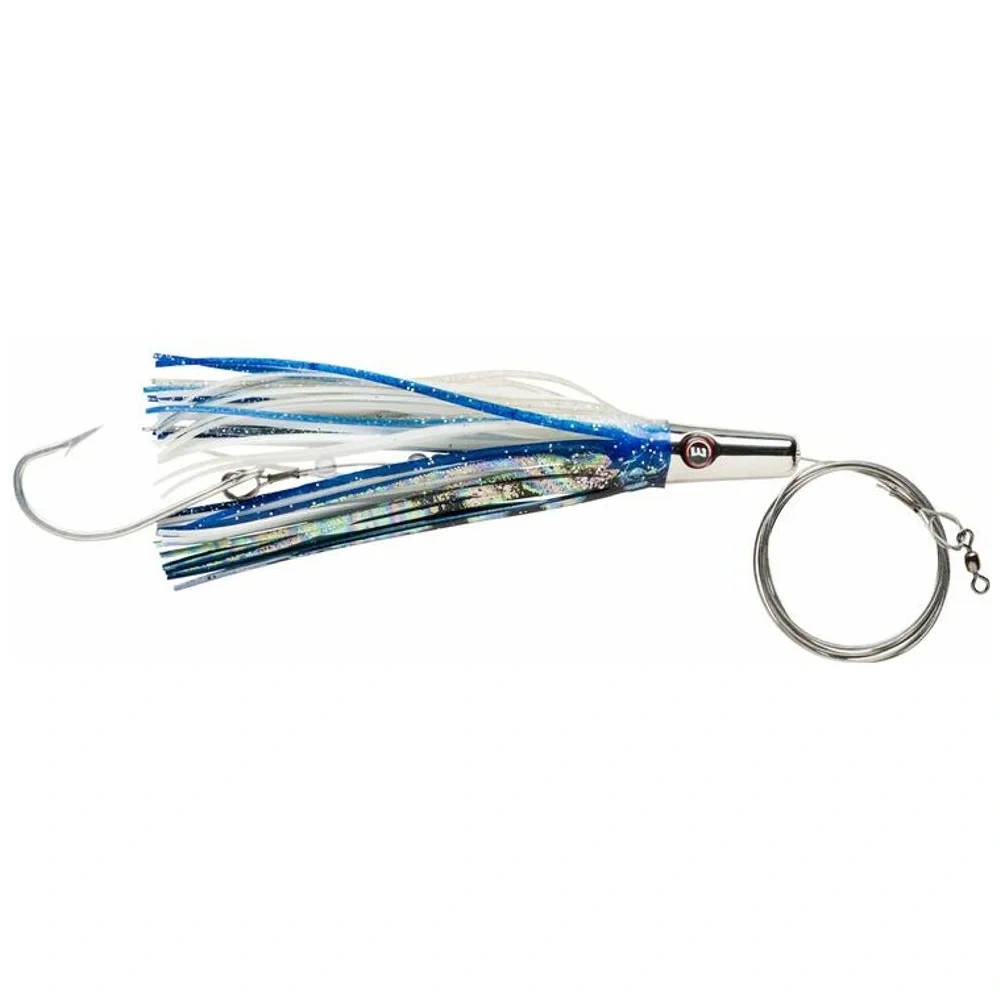 Skipjack
