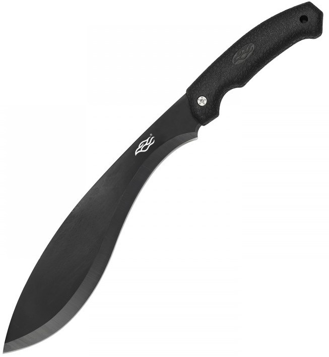 Machete Firebird