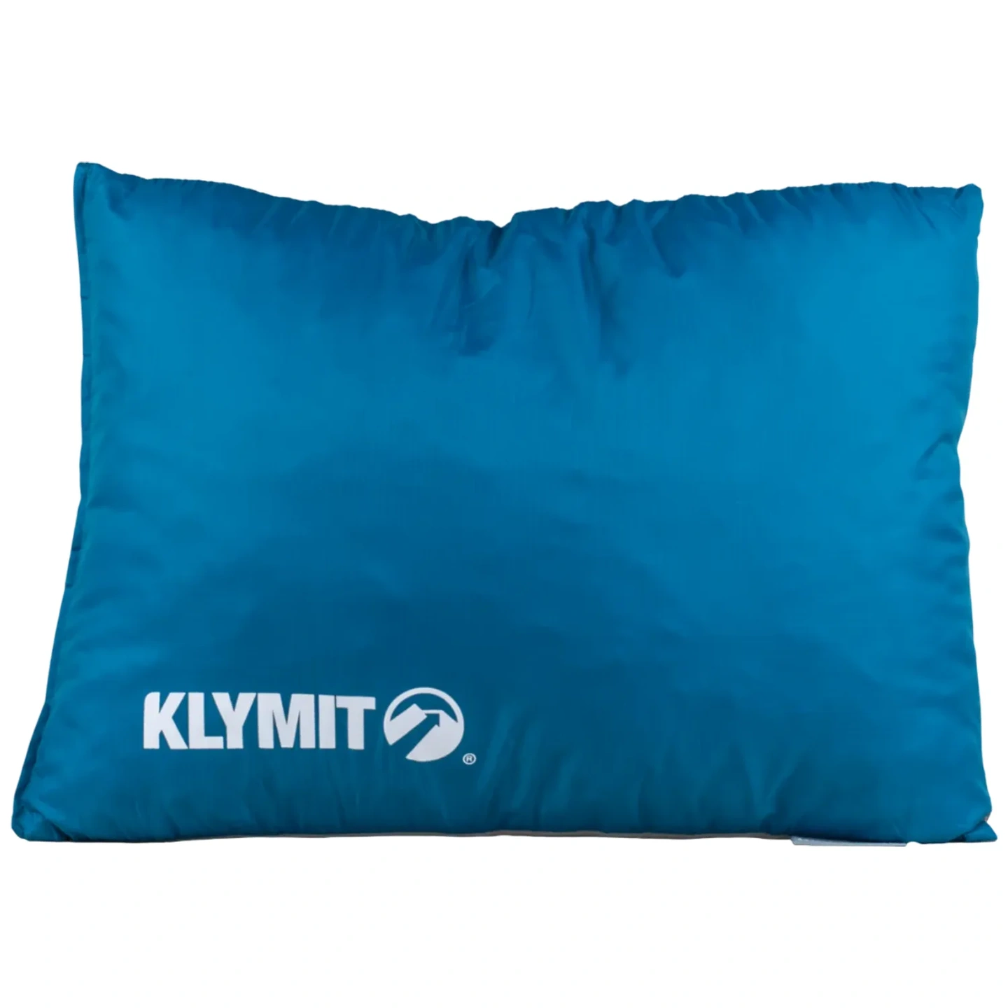 Almohada Drift Base