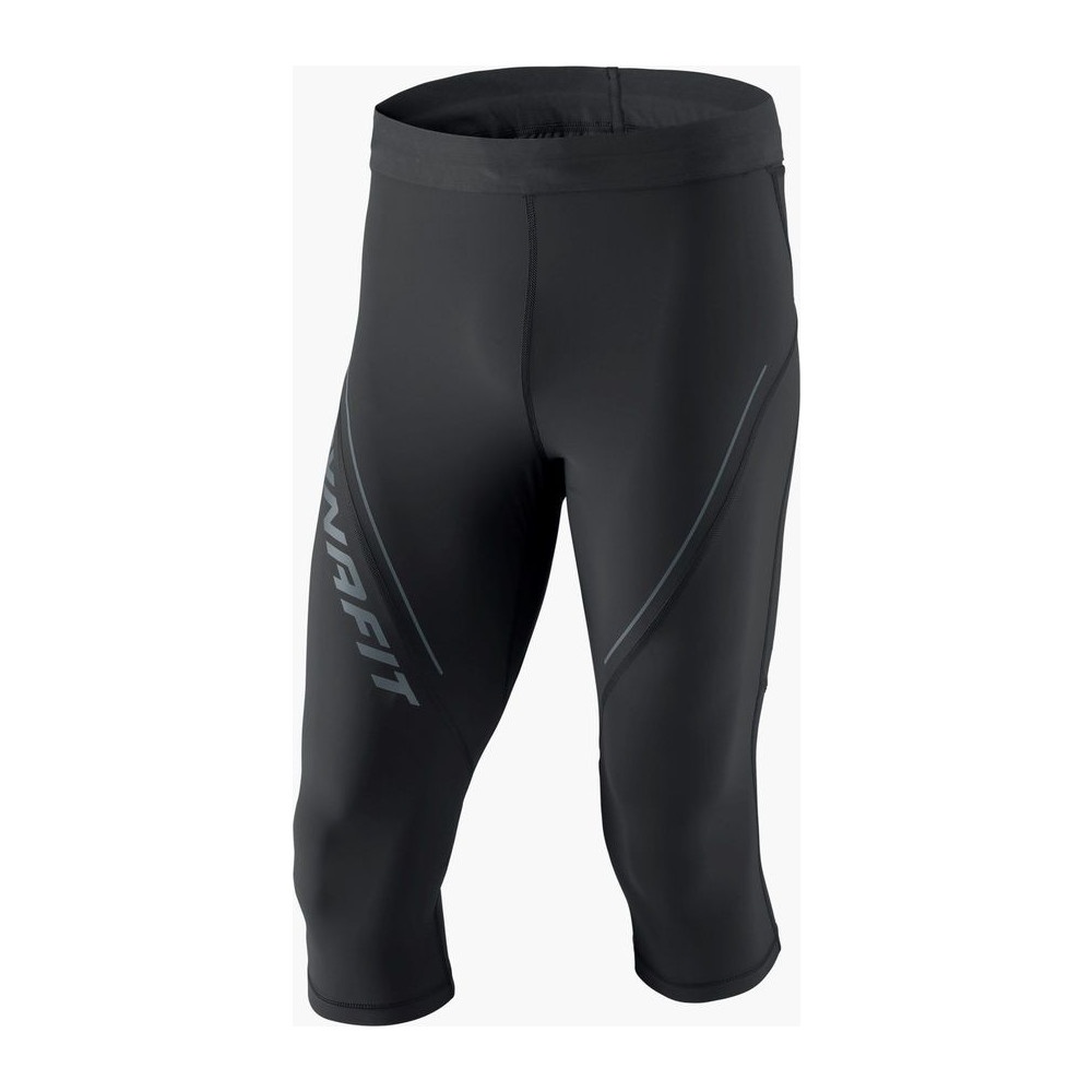 Calzas Hombre 3/4 Alpine 2