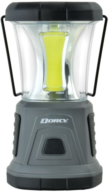 Linterna Farol Adventure Max 2000 Lúmenes