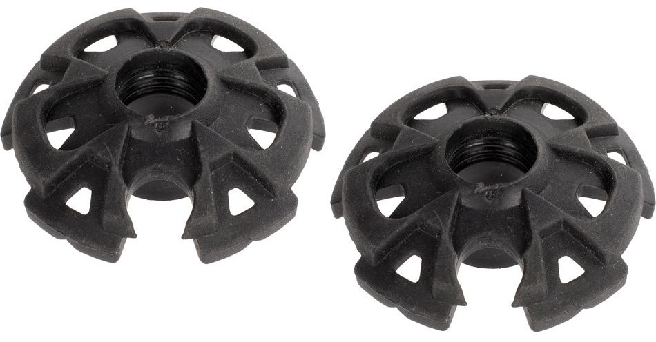 Set De Repuestos Trekking Pole Accessories