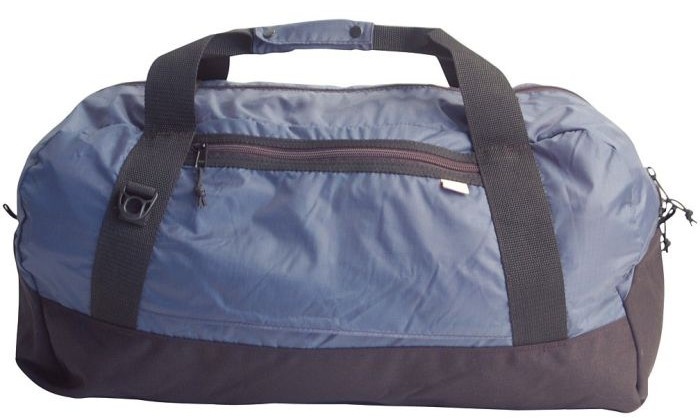 Bolsa De Transporte Cargo Pine Creek