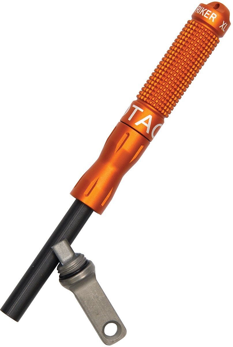 Naranja