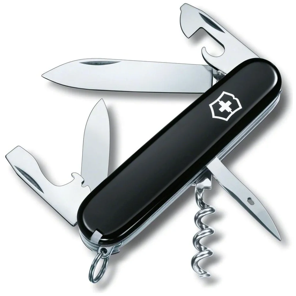 Multiherramienta Spartan 1.3603.3