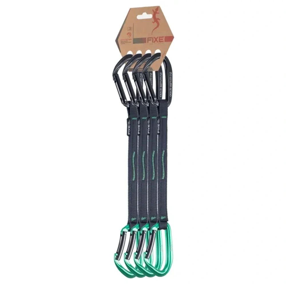Cinta Express PUPUT 24 CM Pack 4