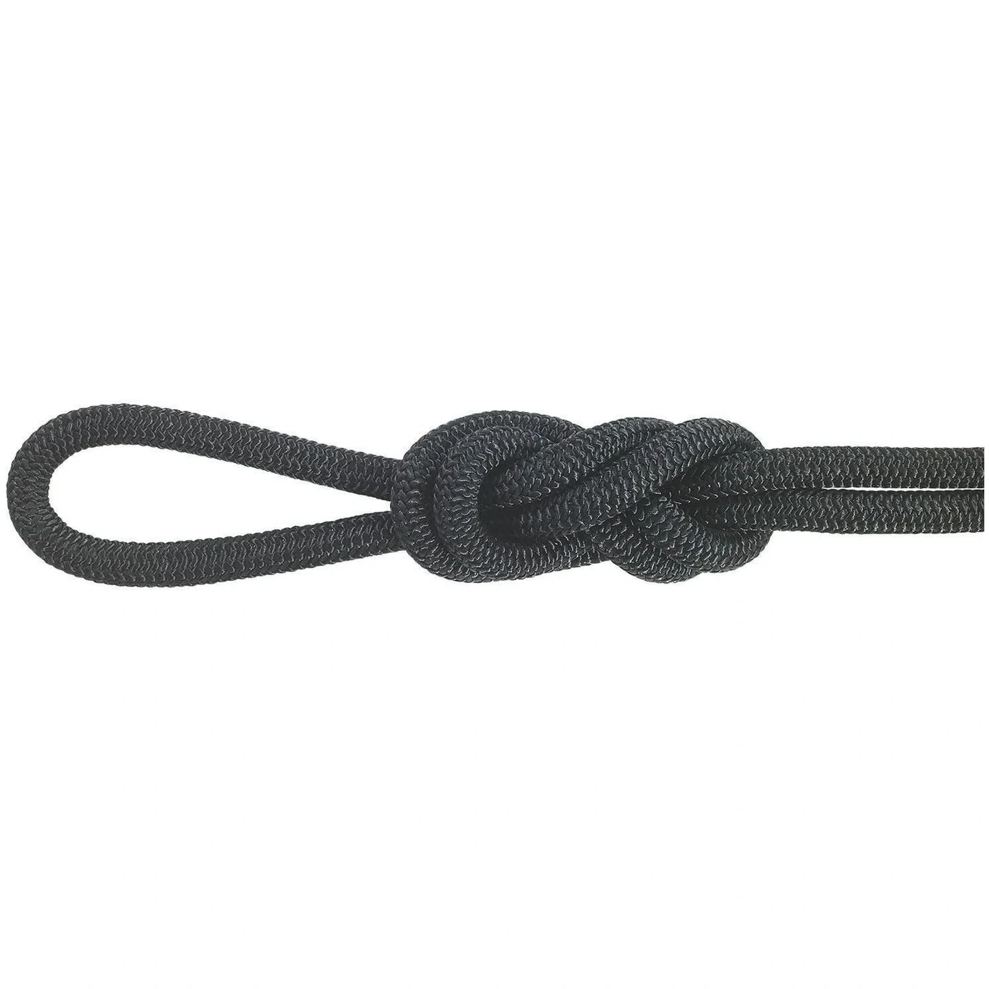 Cordino Accesorio 4 MM 91 M