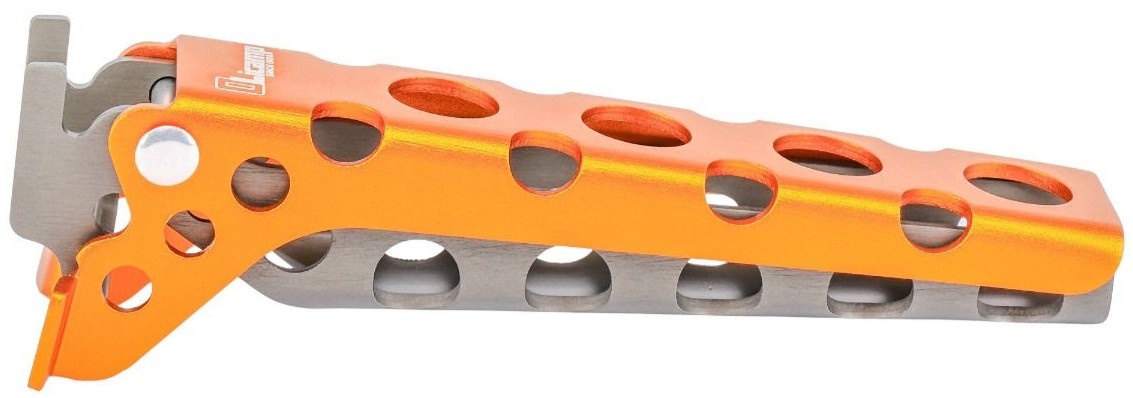 Naranja