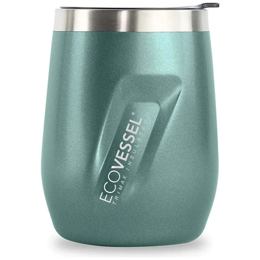 Vaso Térmico Theport 296 ML