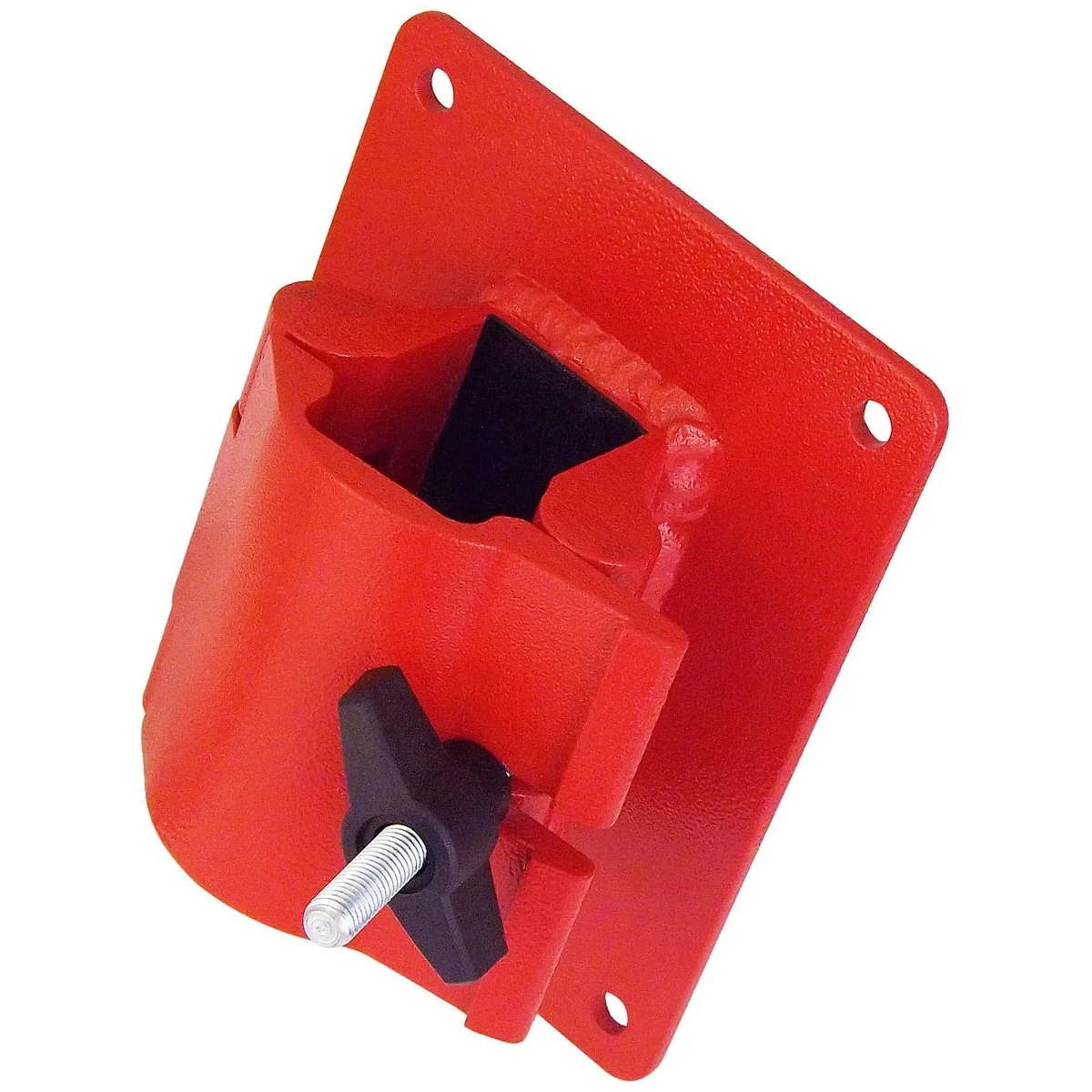 Soporte de Trípode para Bloque Anticaídas