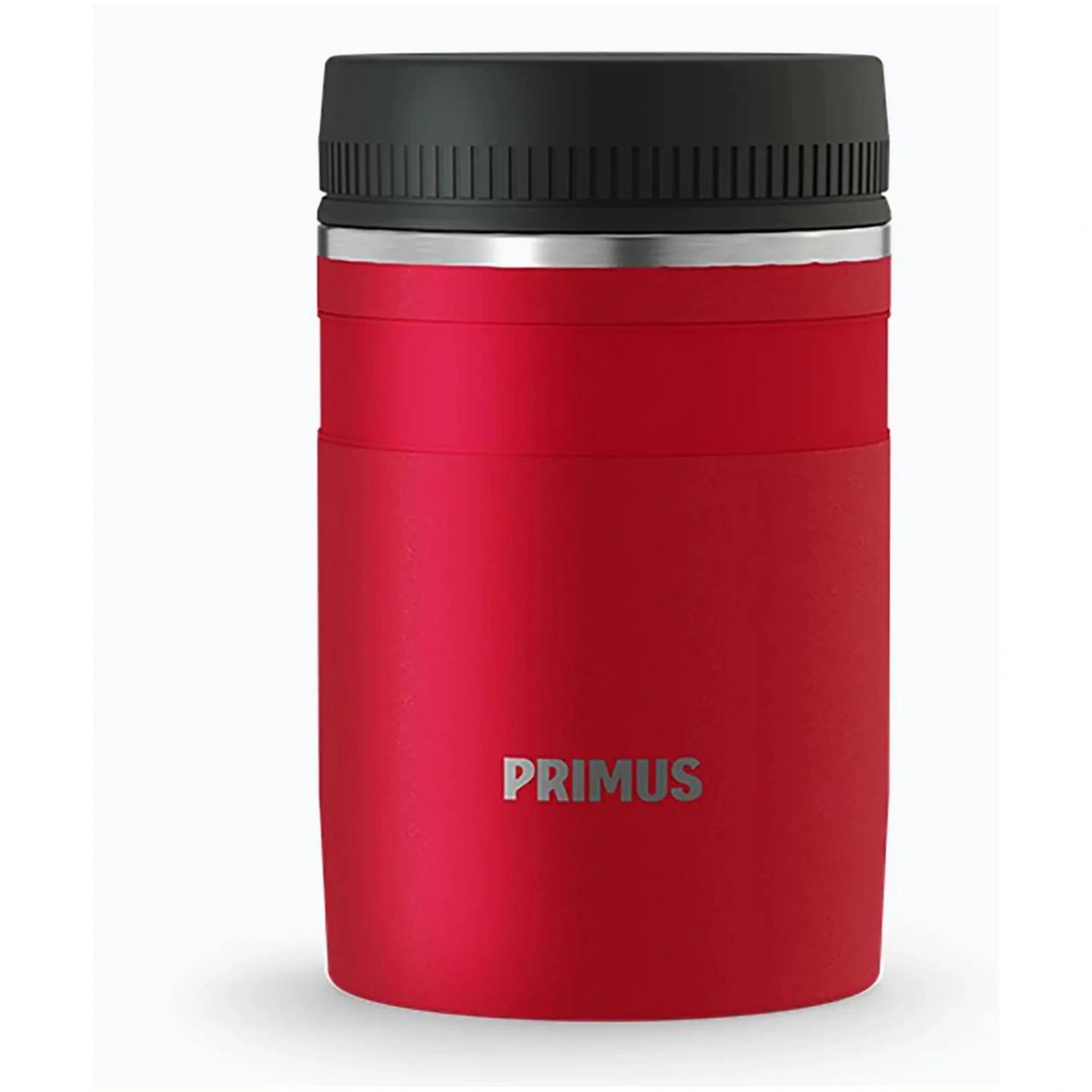 Termo Flinta Insulated Lunch Jug 0.55 L