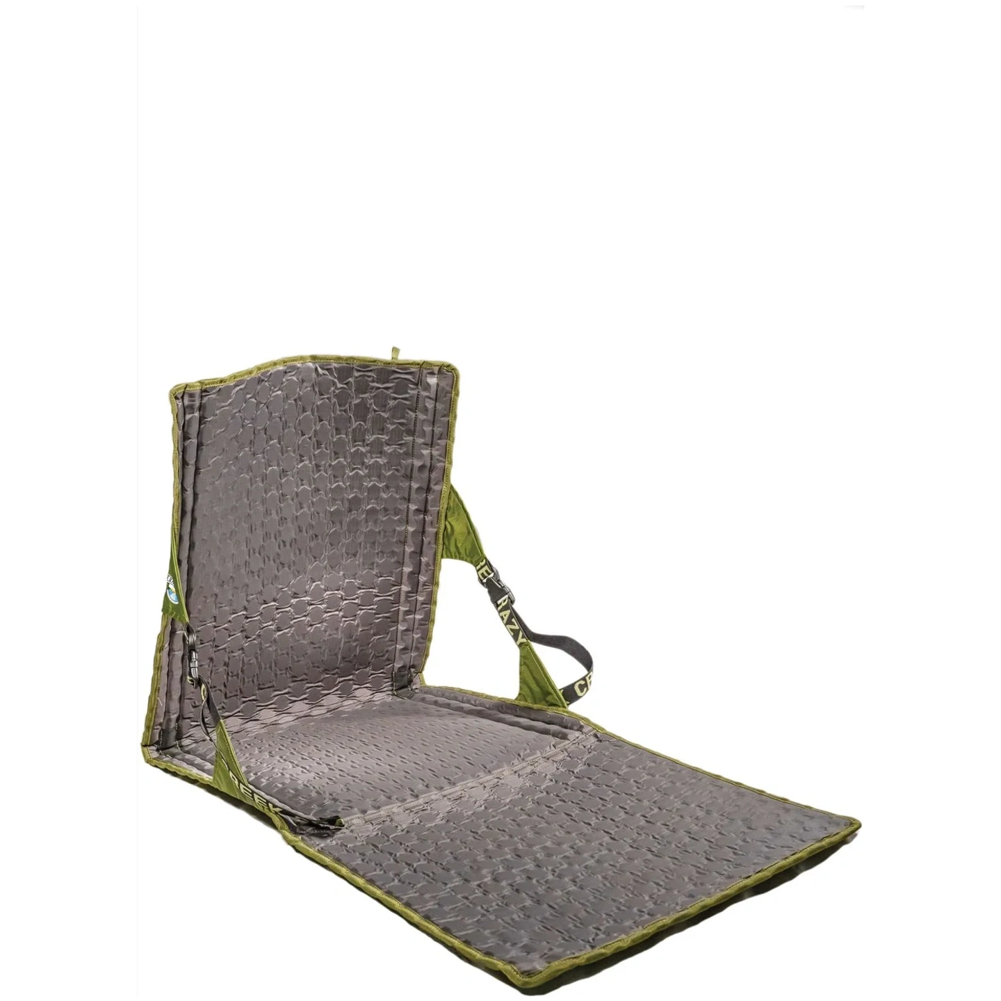 Silla Plegable Hex 2.0 PowerLounger