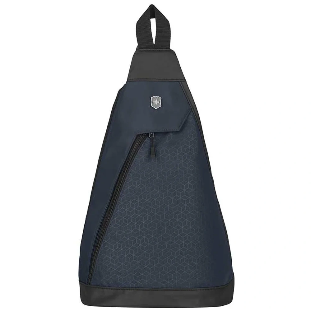 Mochila Altmont Original Dual 7L Azul 606749