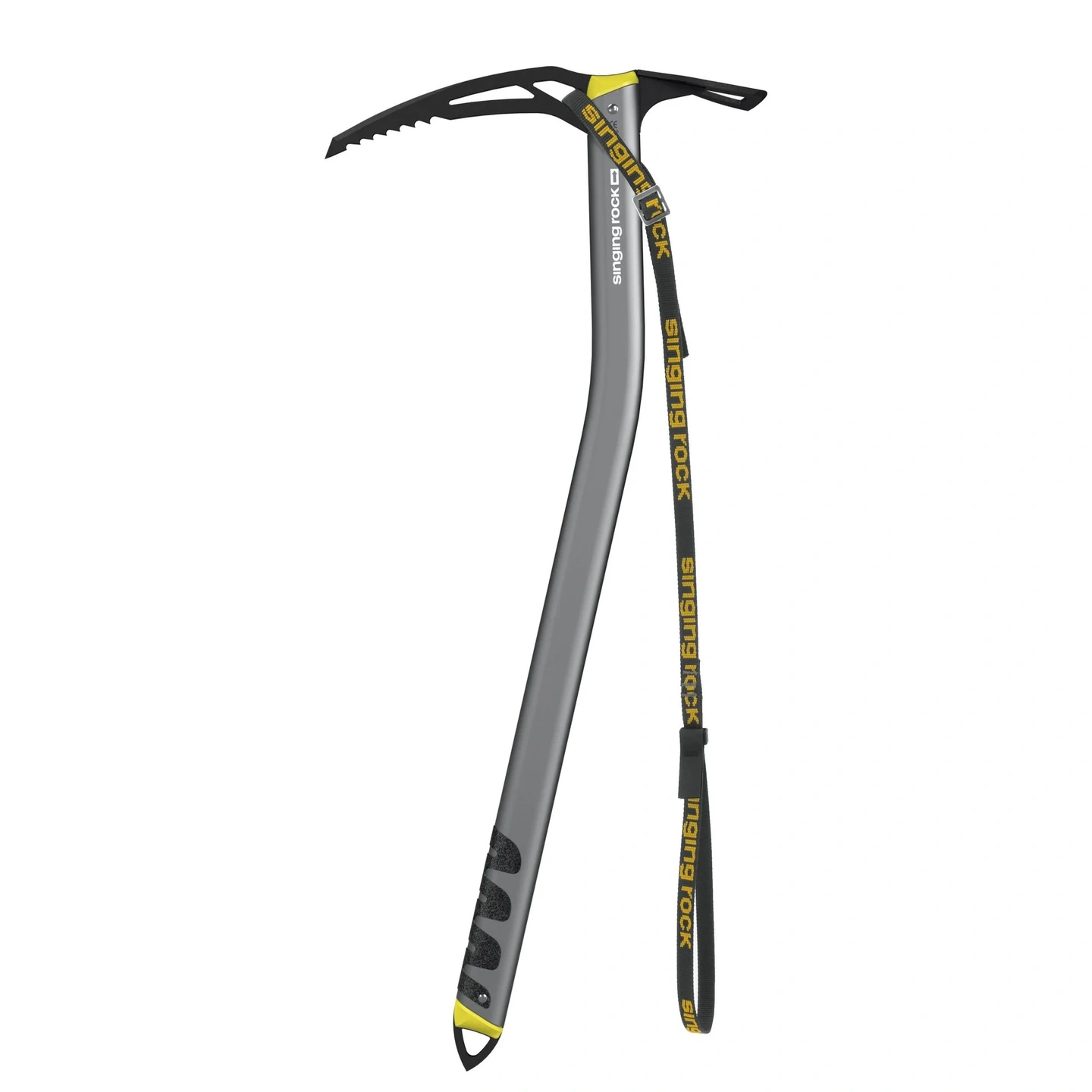 Piolet Wizard 62 CM