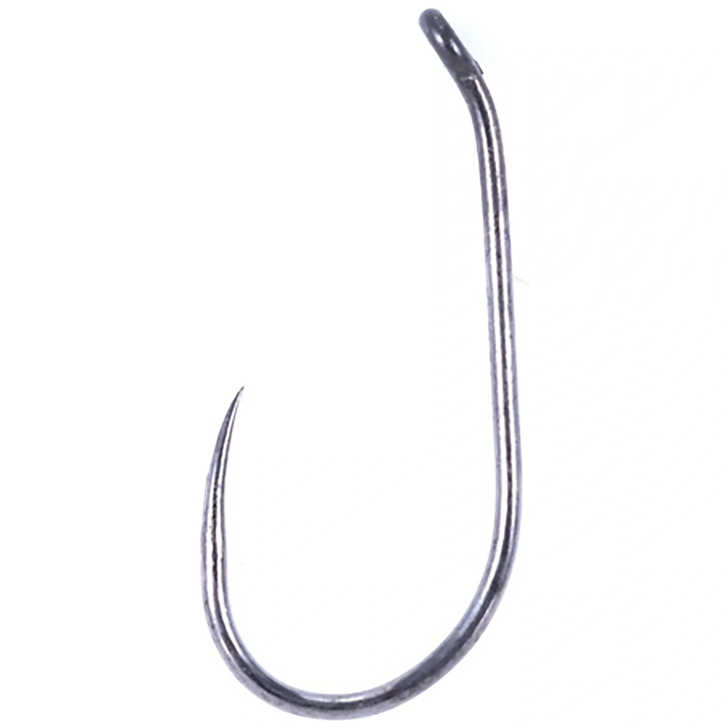 Anzuelo SFT 402 Dry