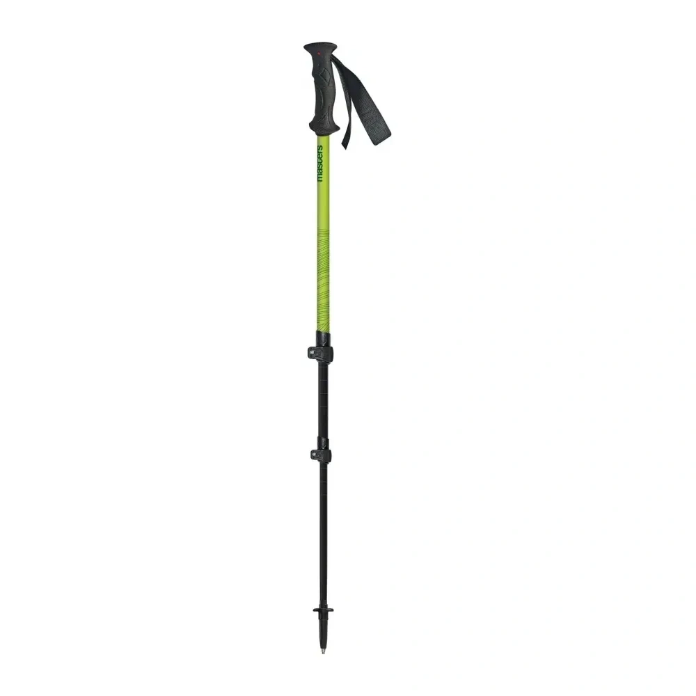 Bastón De Trekking Ranger