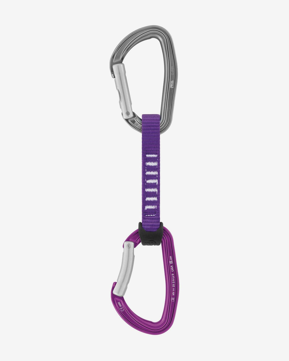 Morado