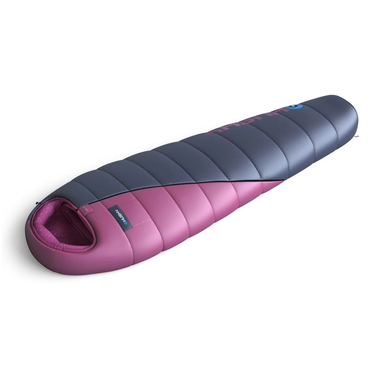 Saco De Dormir Motion Mujer