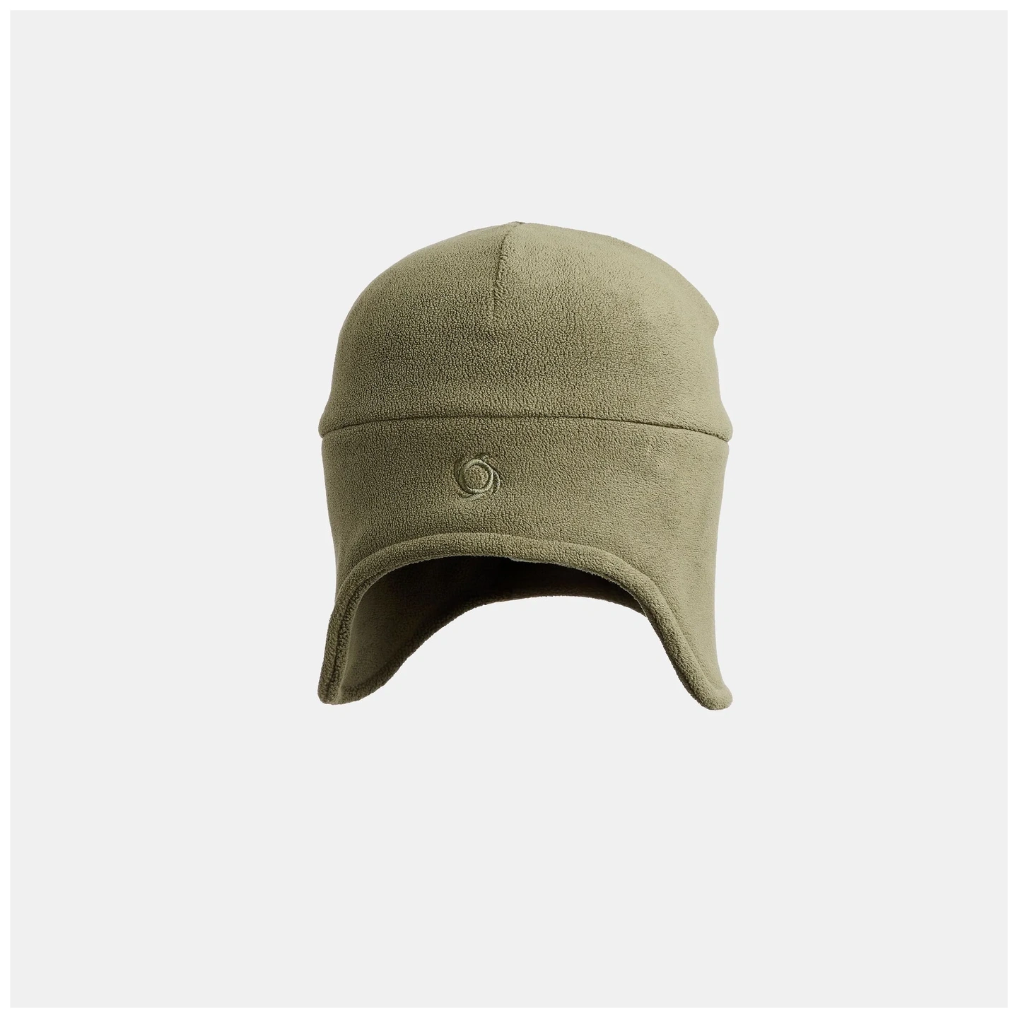Gorro Beanie Kove Unisex