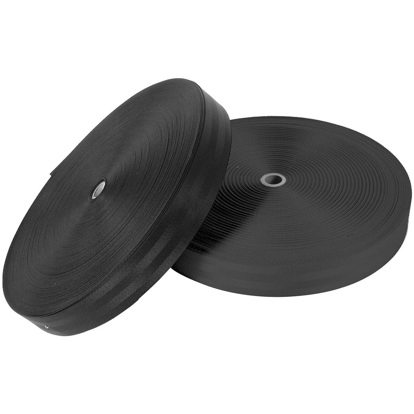 Rollo de Cinta de Nylon 91 M