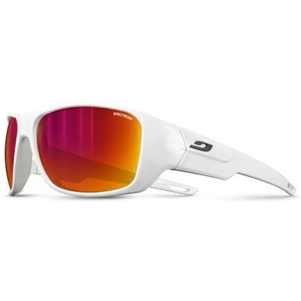 Rookie 2 Spectron 3CF