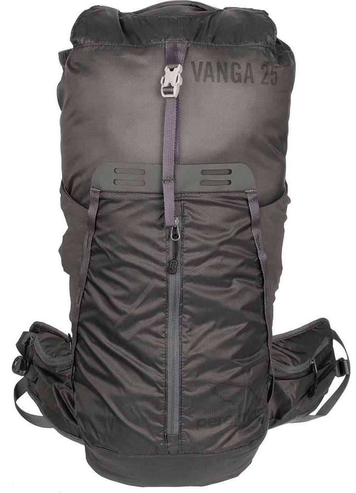 Mochila Vanga 25 L Dry Backpack