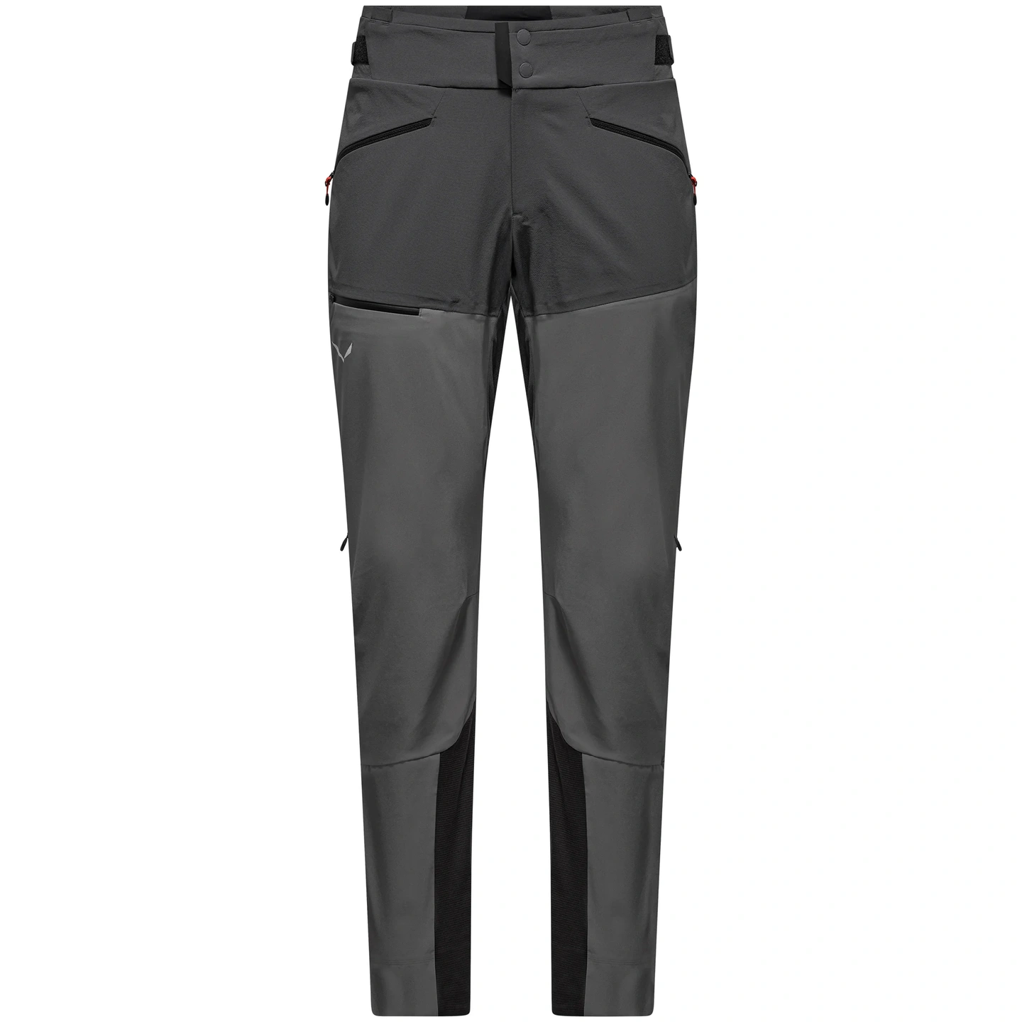 Pantalón Hombre Ortles DST/SW