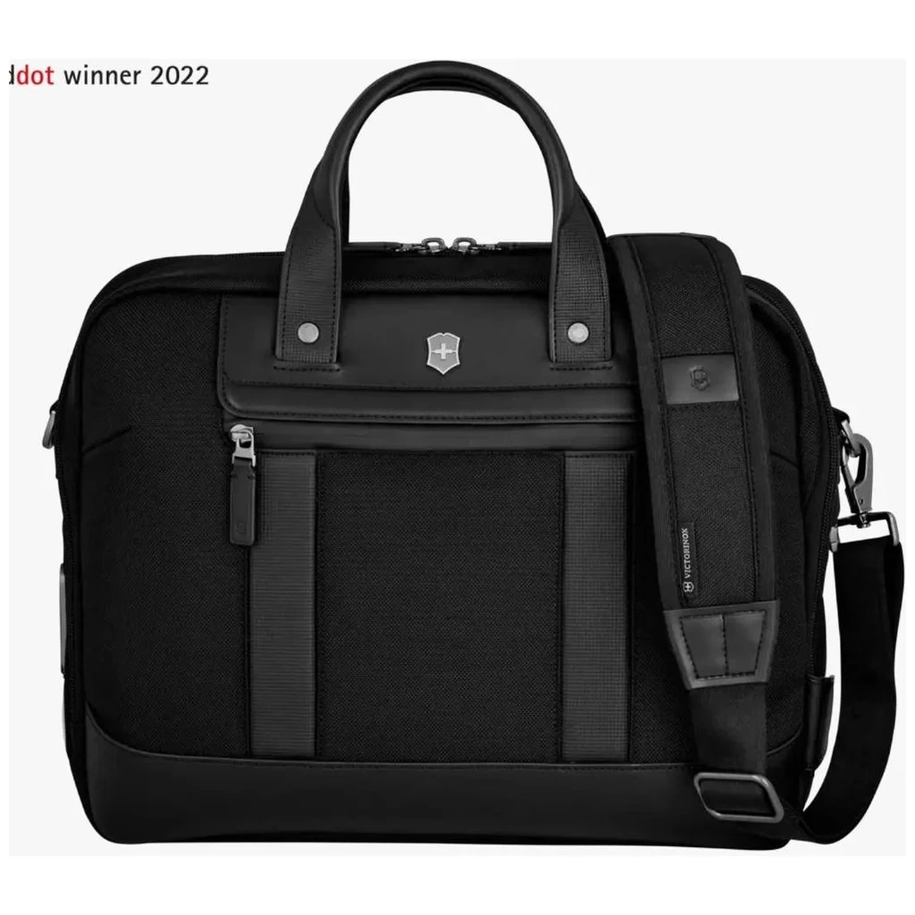 Maletín Architecture Urban2 Briefcase 