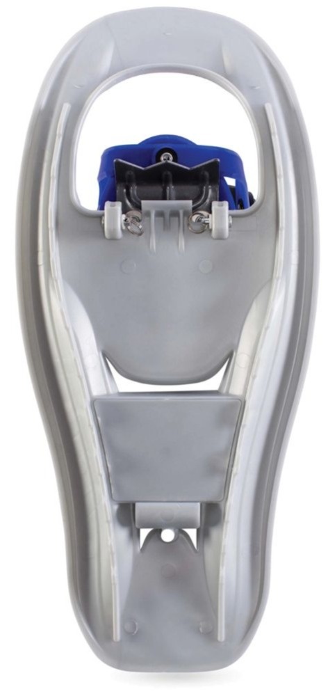 Miniatura Raqueta de Nieve Snowglow Snowshoe  -