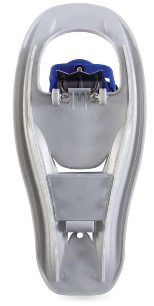 Miniatura Raqueta de Nieve Snowglow Snowshoe  -