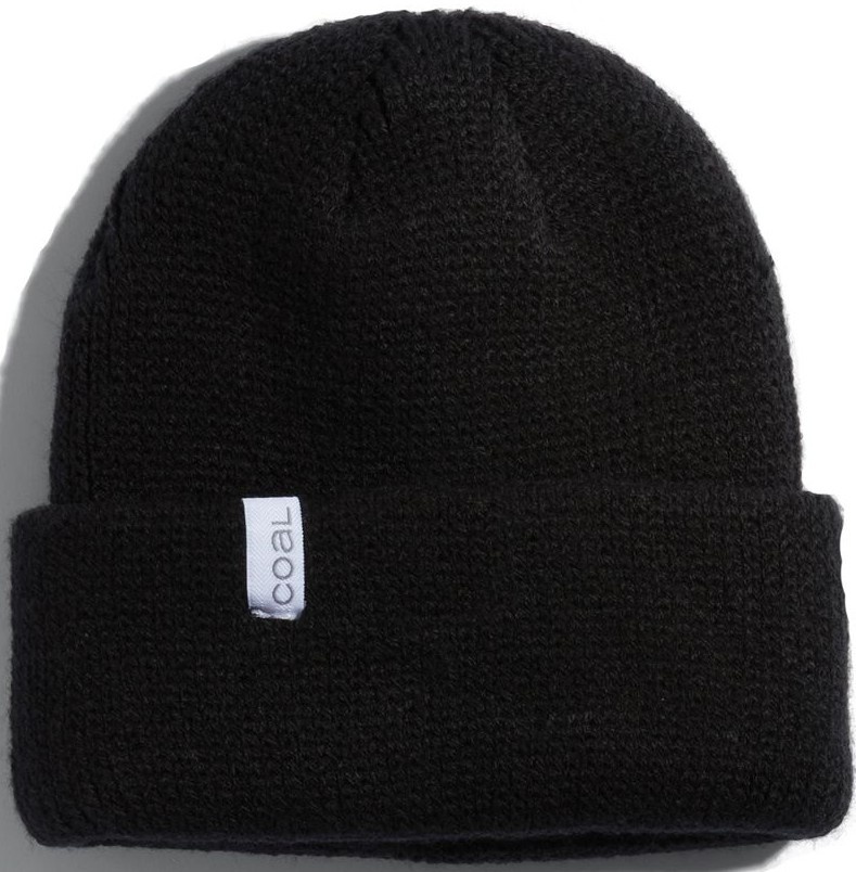 Gorro The Frena