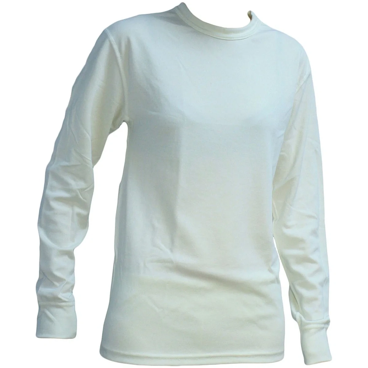 Polera Primera Capa Poly-Lite Mujer