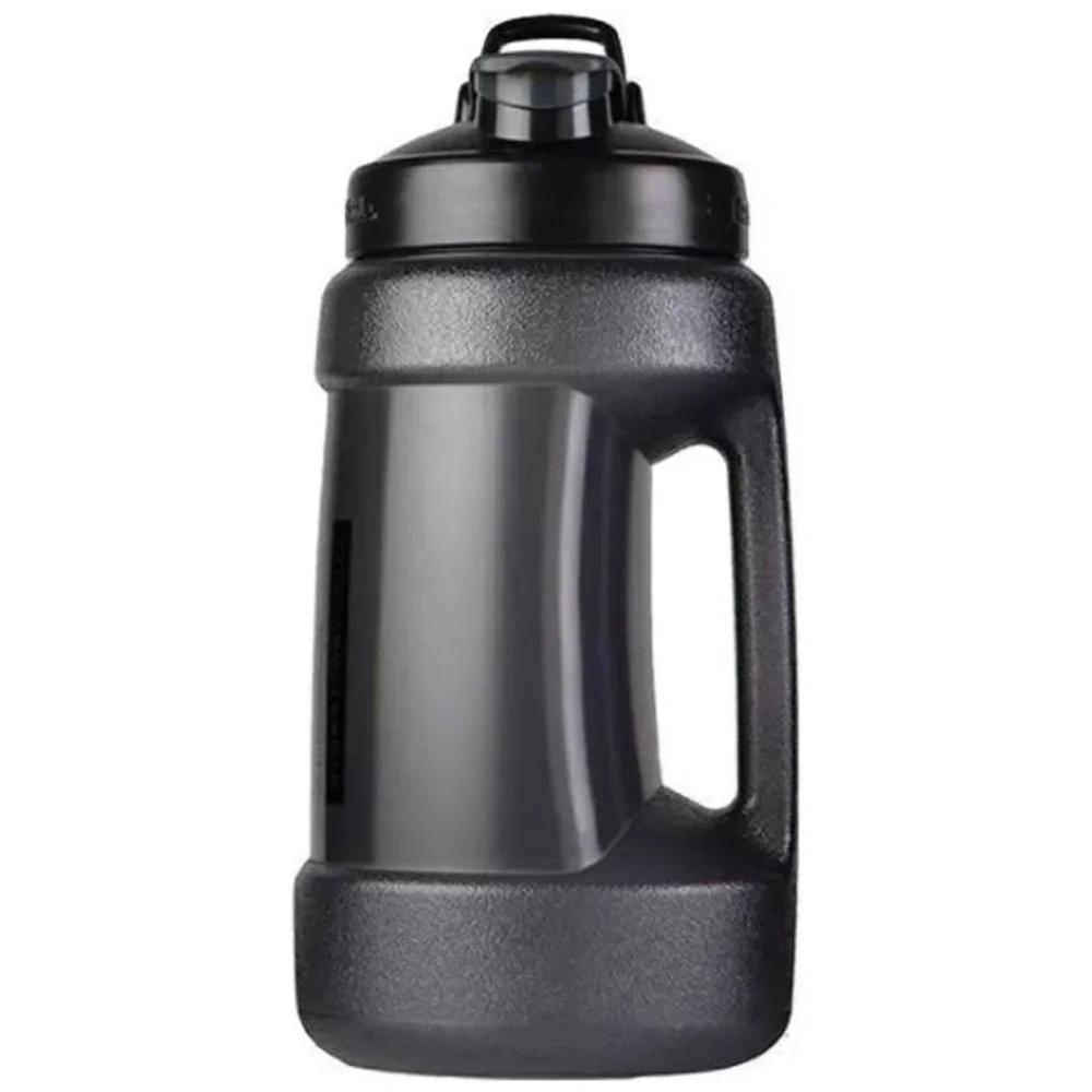 Botella Koda 2.2L