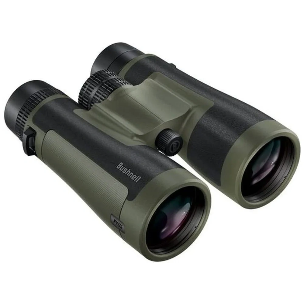 Binocular R5 12x50