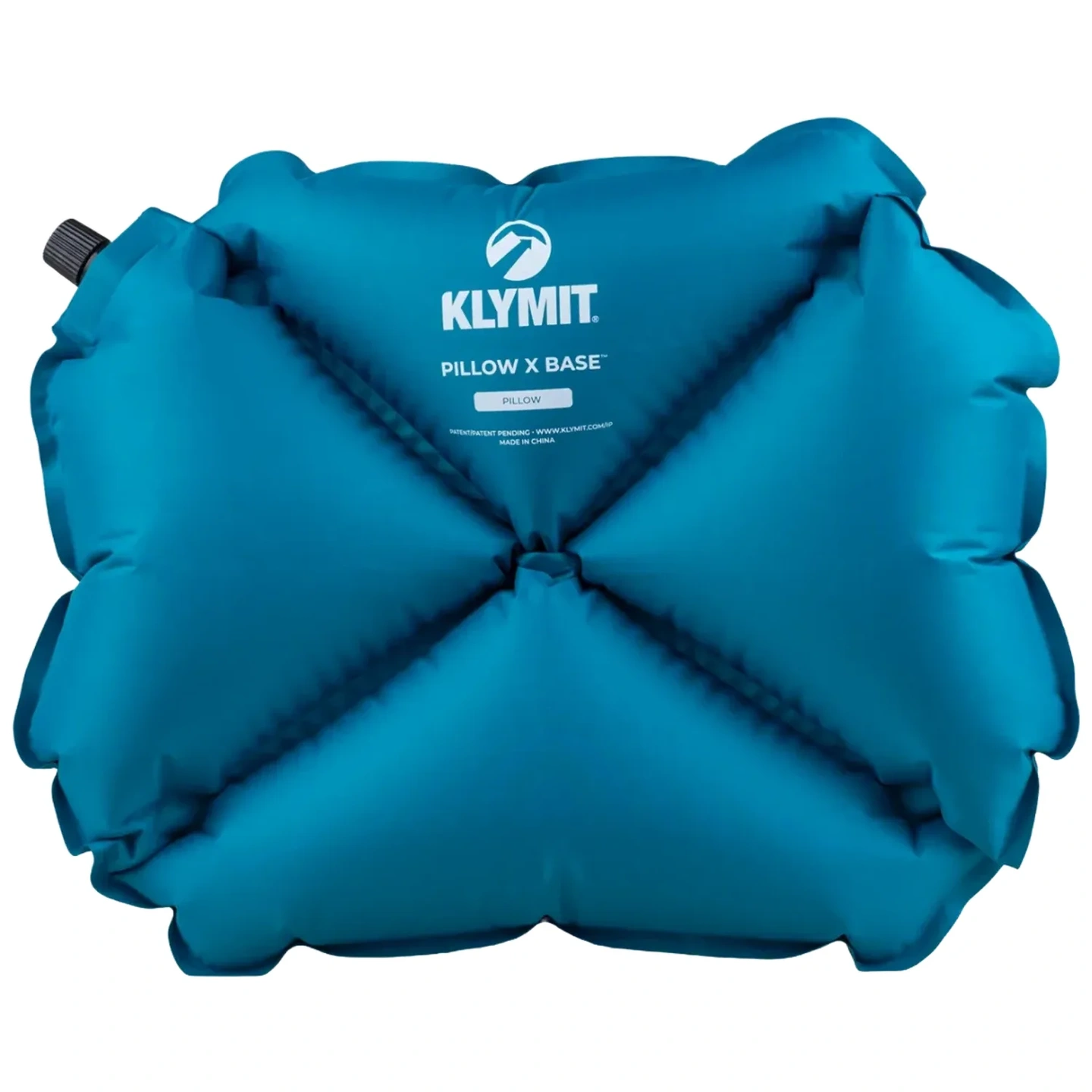 Almohada Pillow X Base