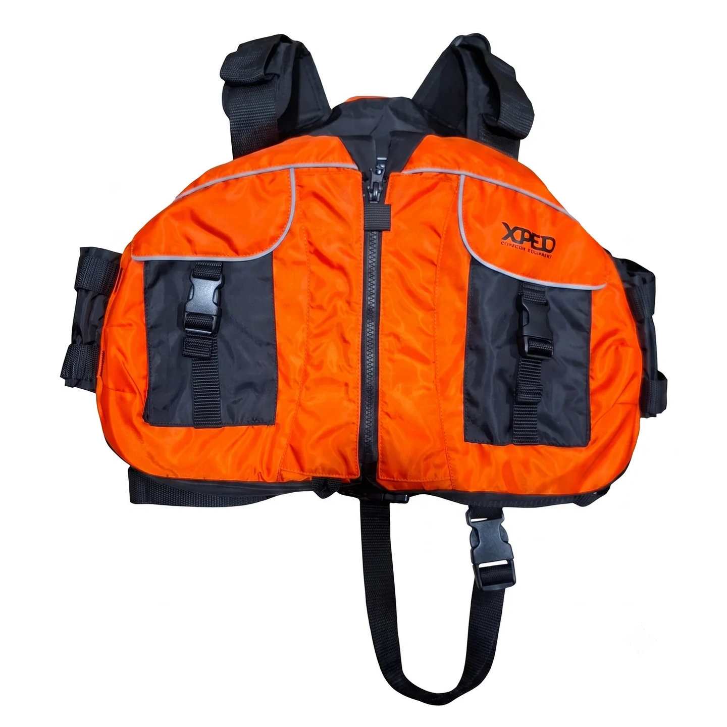 Chaleco Salvavidas Niño Eco Pfd