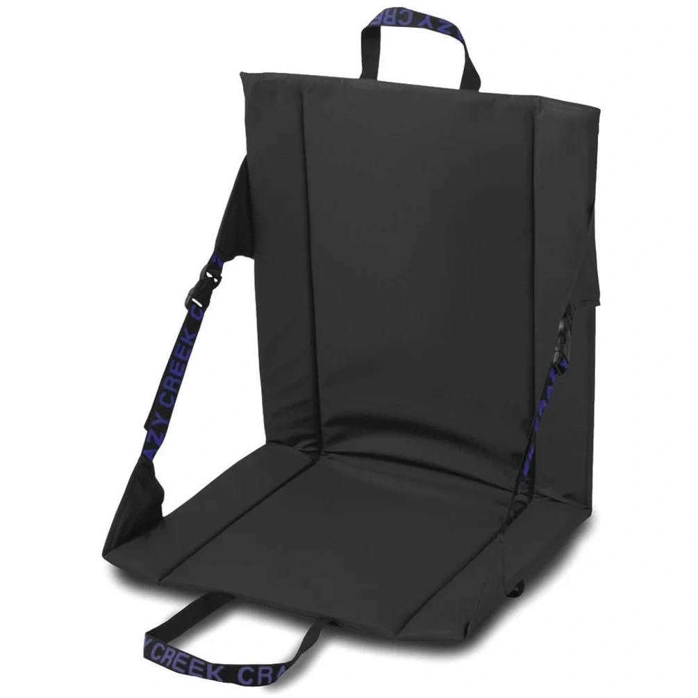 Silla Plegable LongBack Chair
