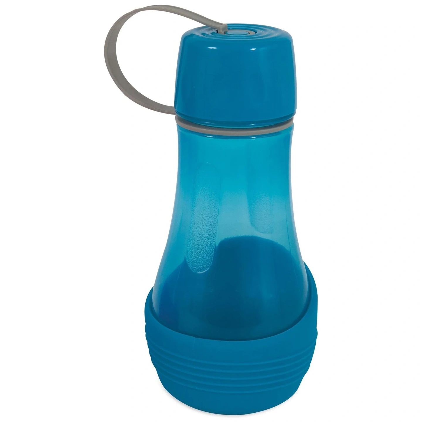 Botella de Viaje para Perro Replendish To-Go 470 ML
