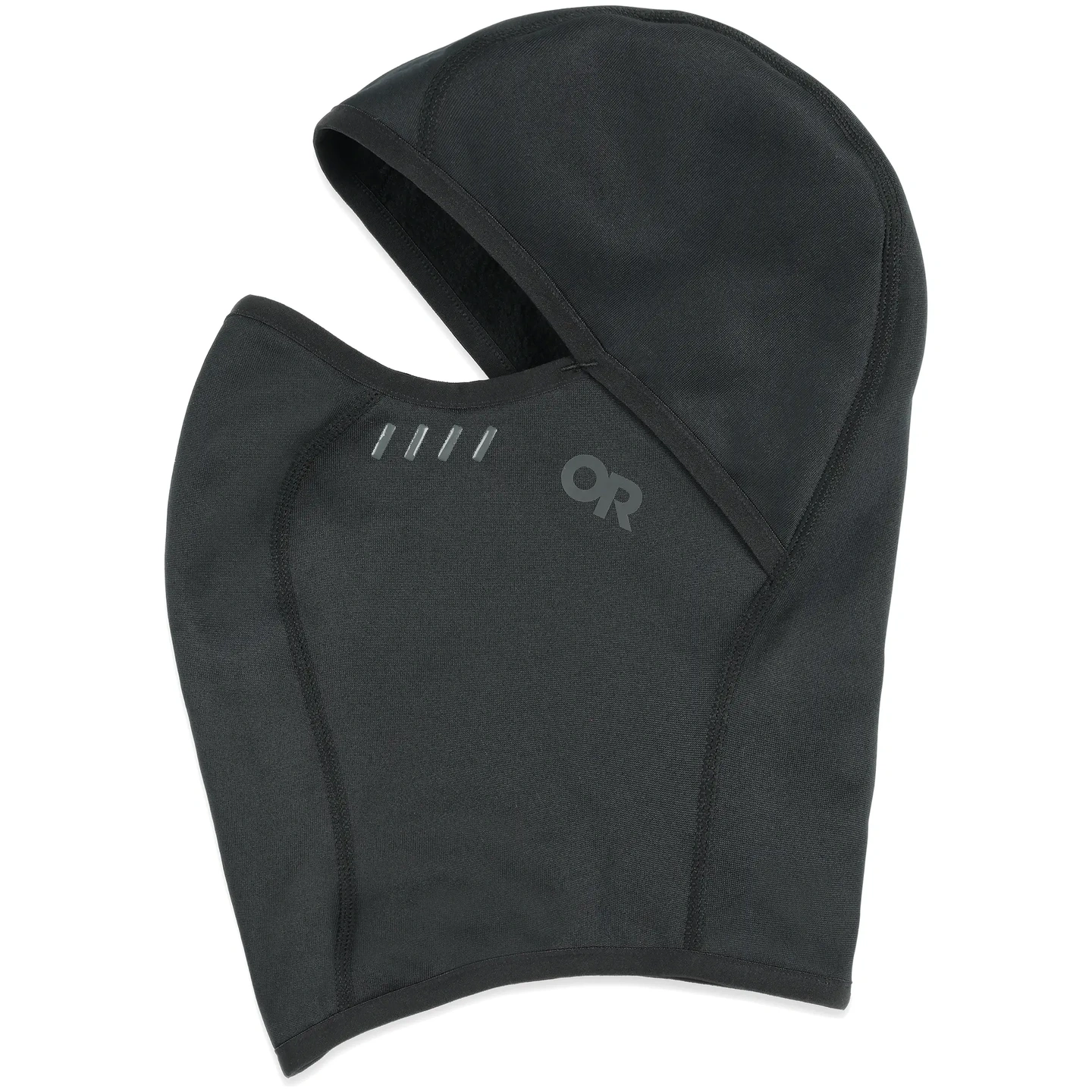 Balaclava Alpine Fleece