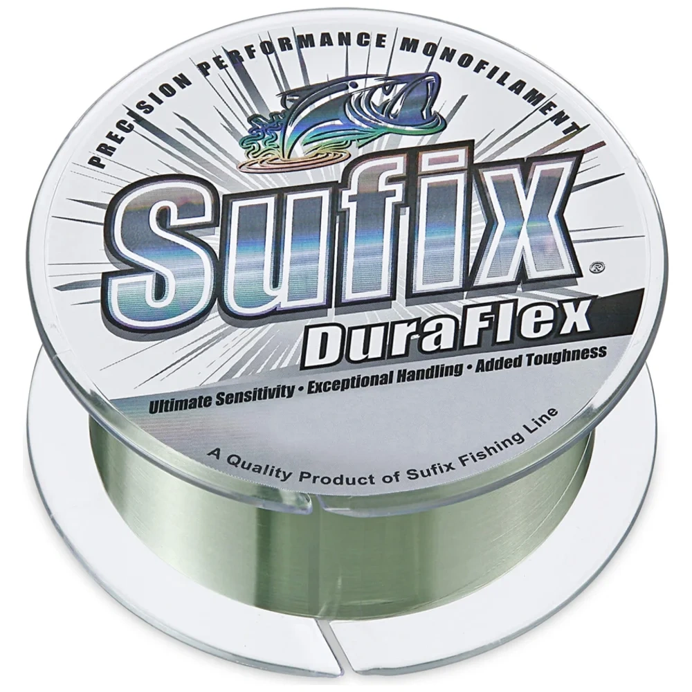 Línea Duraflex 150M
