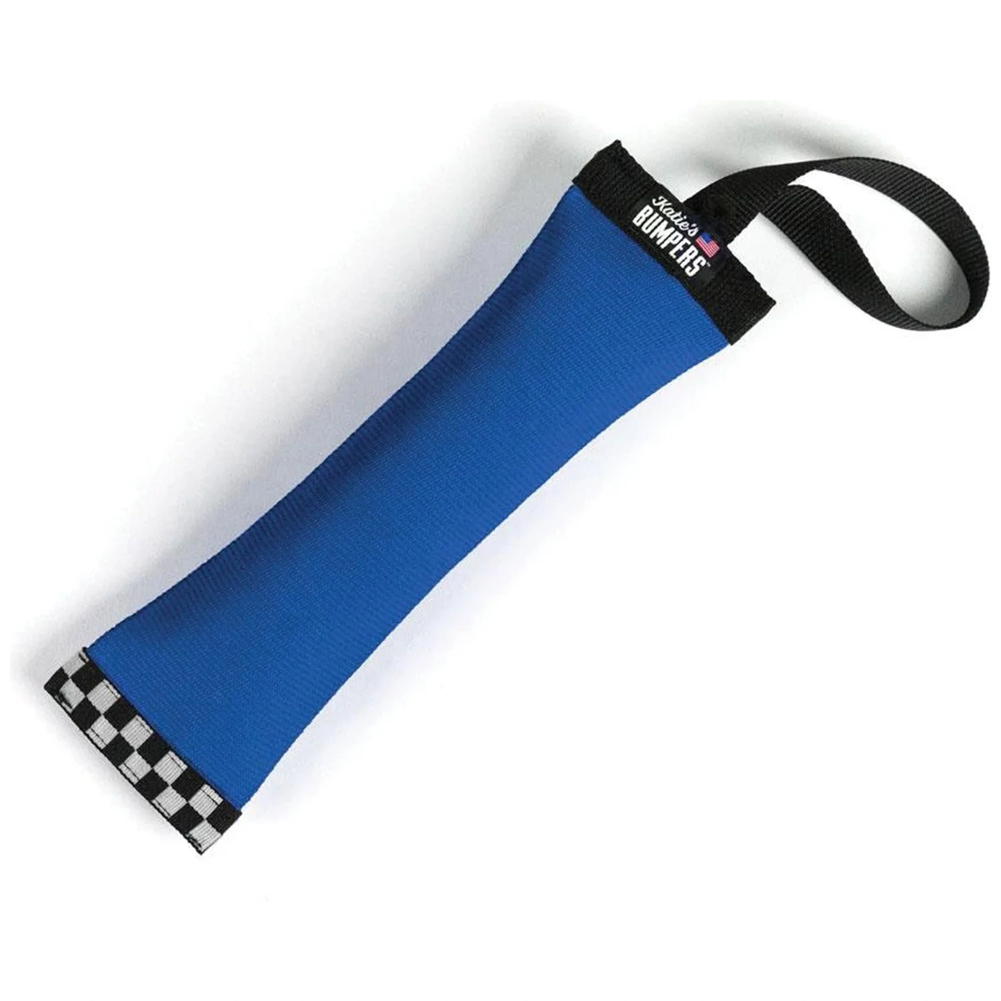 Juguete para Perro Super Sqwuggie
