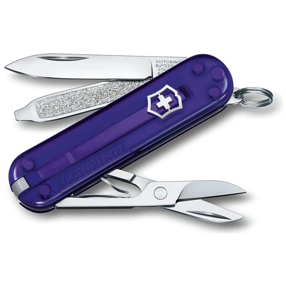 Morado