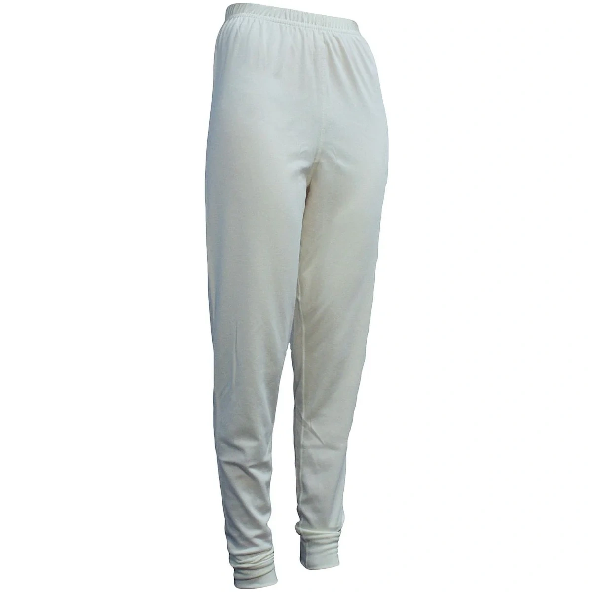 Pantalón Primera Capa Poly-Lite Mujer