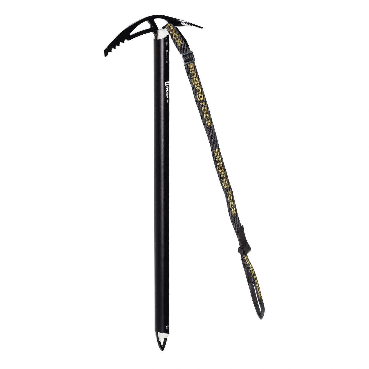 Piolet De Marcha Merlin 65 CM