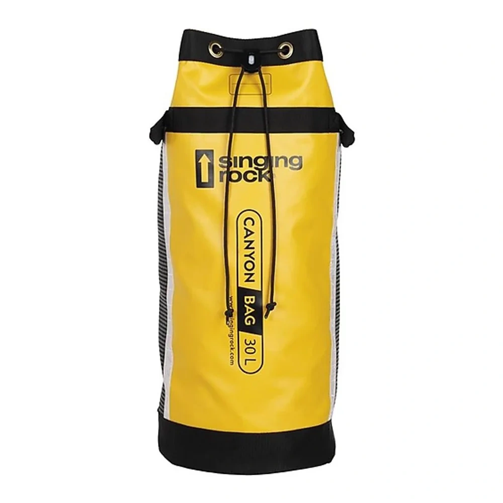 Bolso Cayon Bag PVC 30L