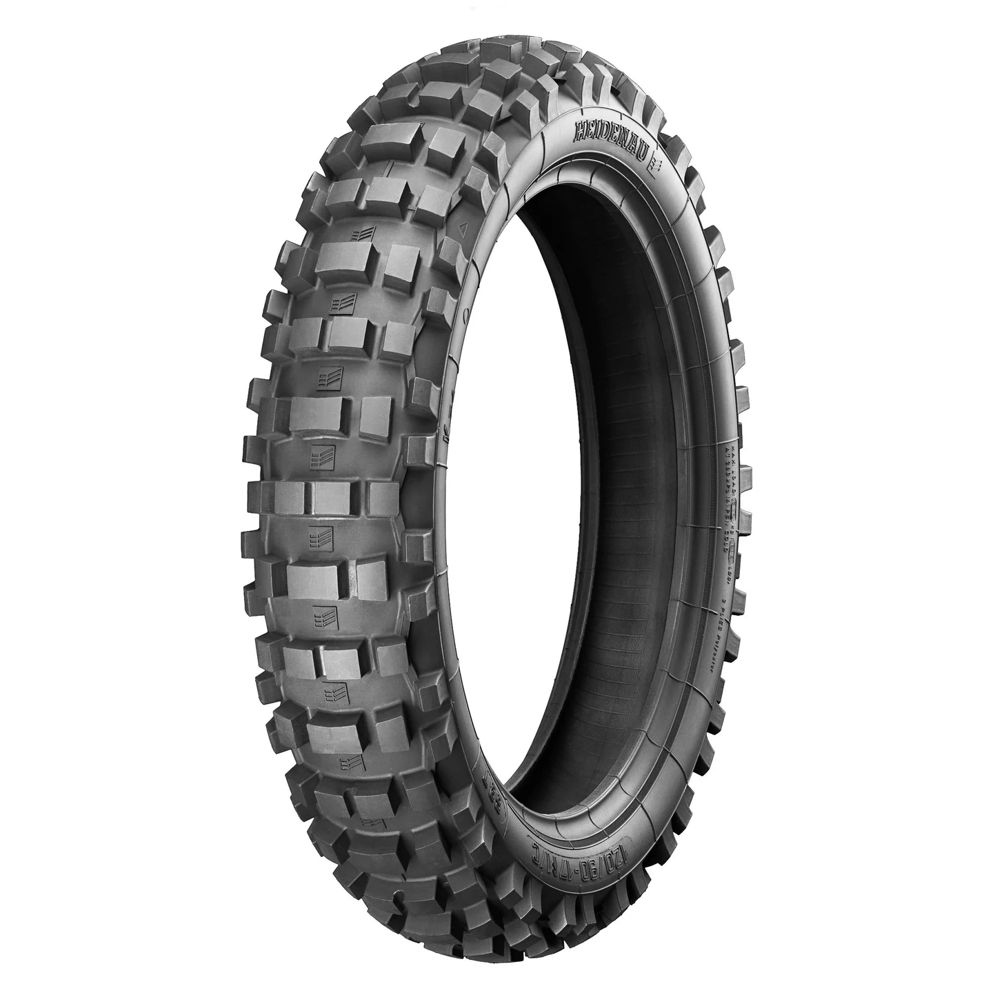 Neumático Para Enduro K74