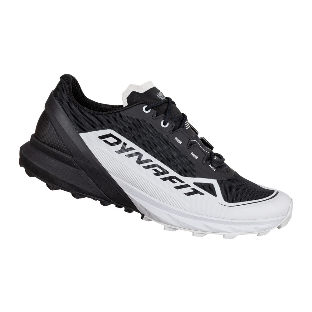 Zapatilla Hombre Ultra 50