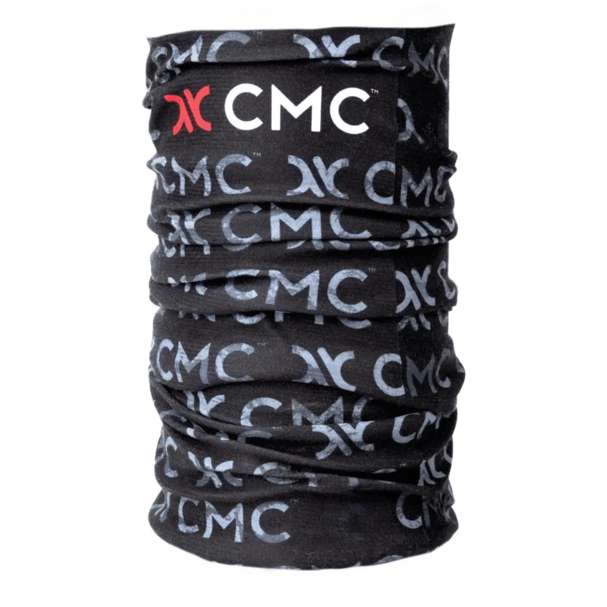 Cuello Bandana